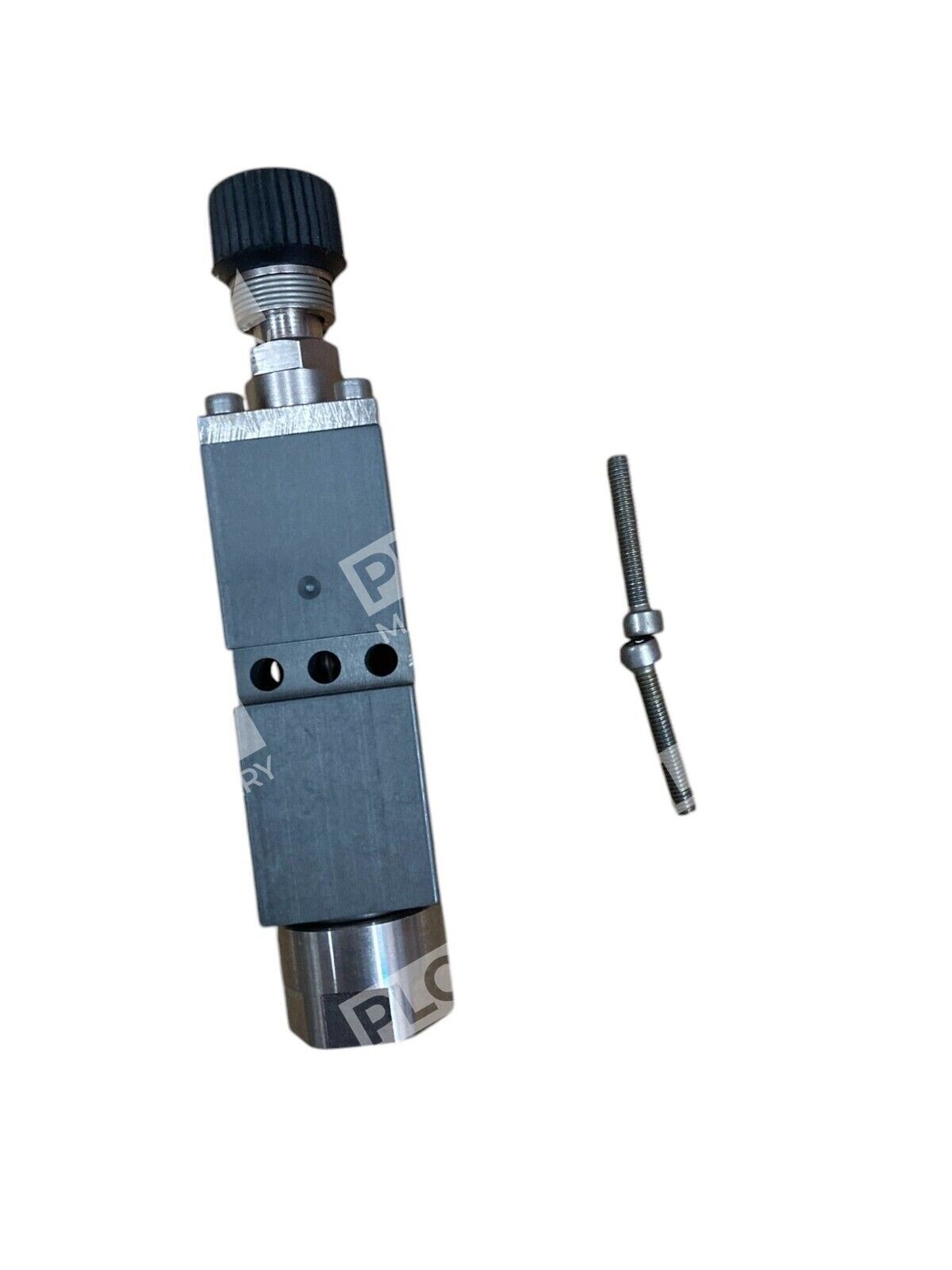 Nordson DA34B - Nordson H200CF Hot Melt Glue Valve DA34B