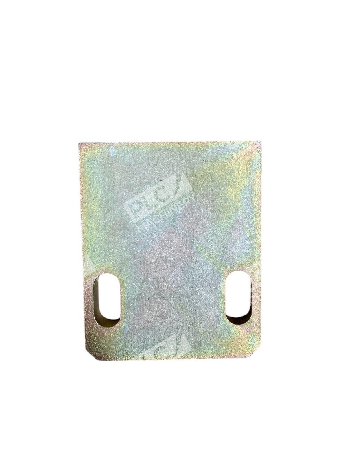 Nordex Plate Mount Actuator 97942-176K198H01 - Image 3