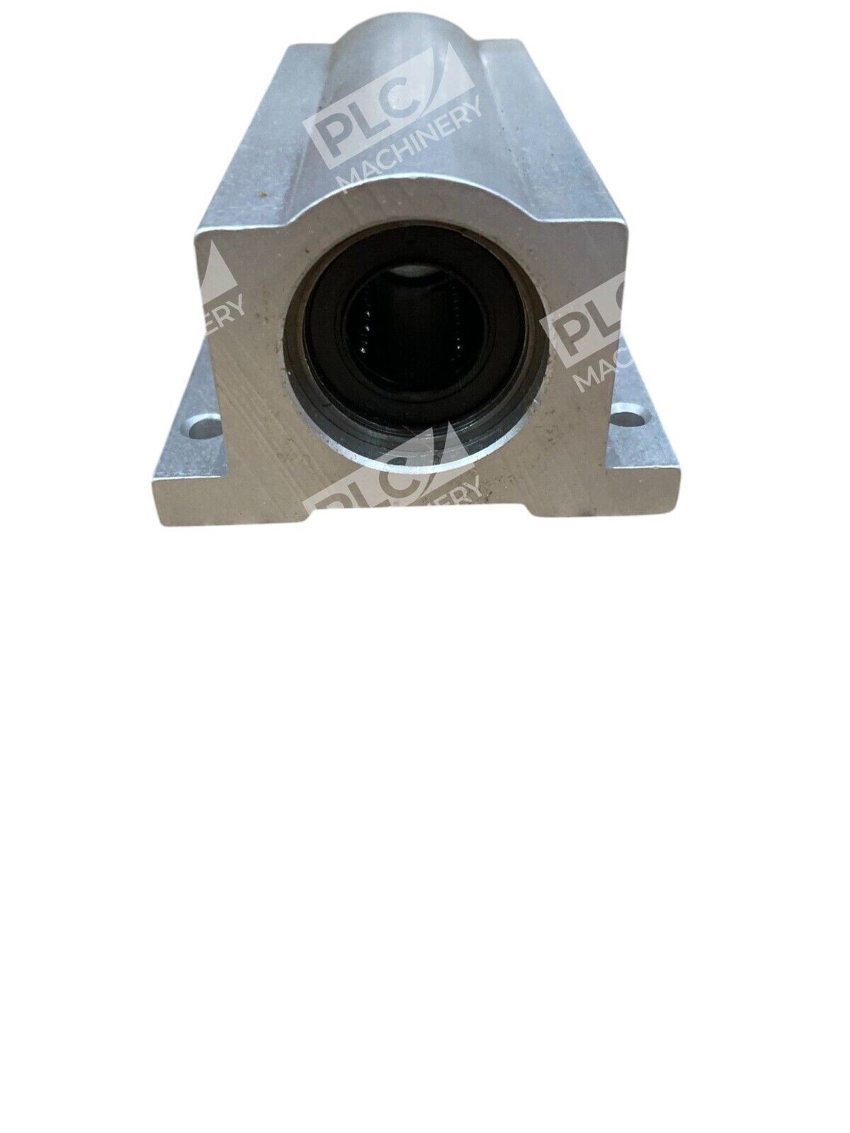 PBC Linear Twin Pillow Block Ball Bearing IPPW10G - Image 7