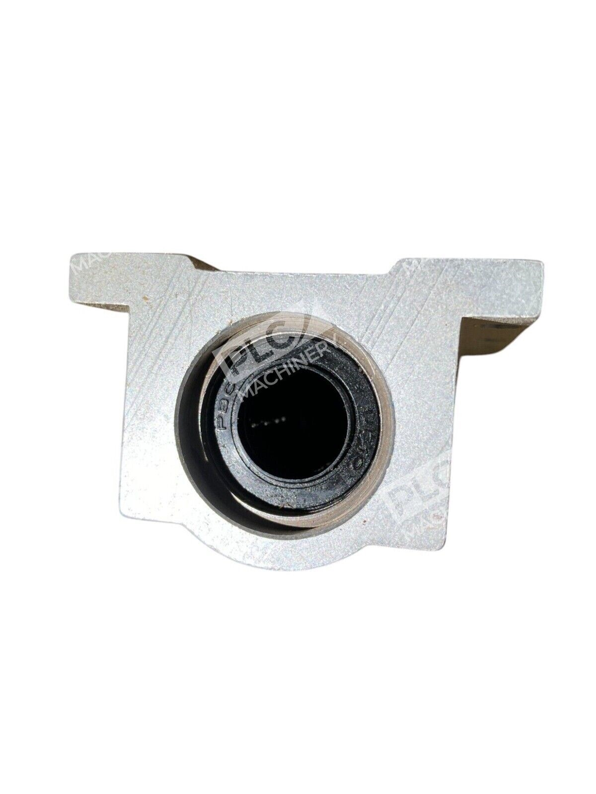 PBC Linear Twin Pillow Block Ball Bearing IPPW10G - Image 8