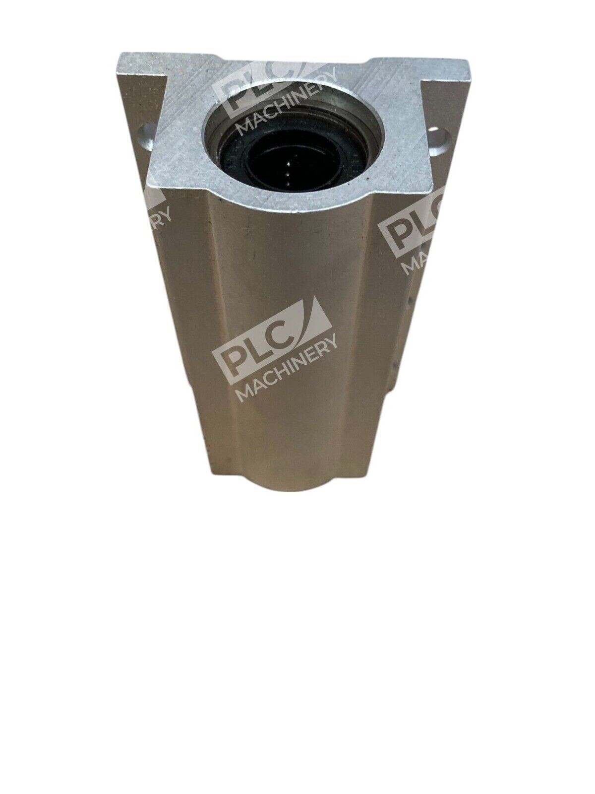 PBC Linear Twin Pillow Block Ball Bearing IPPW10G - Image 4