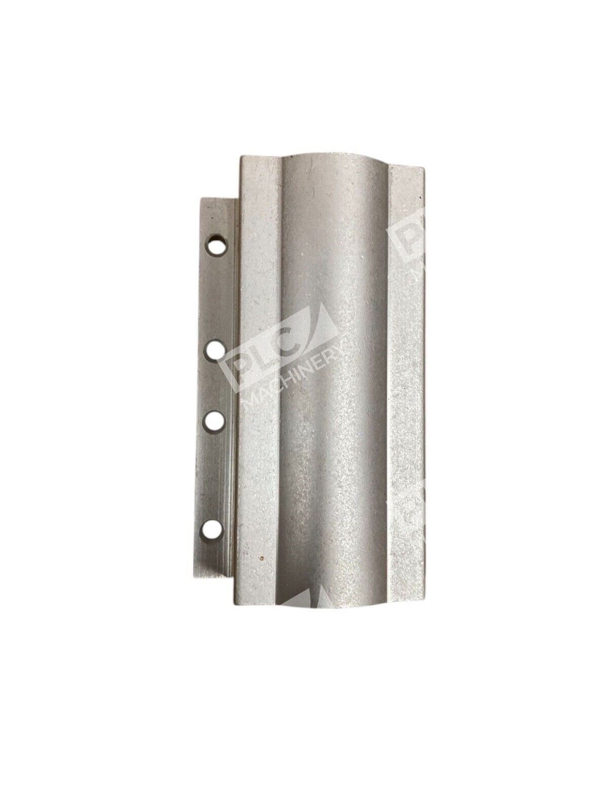 PBC Linear Twin Pillow Block Ball Bearing IPPW10G - Image 5