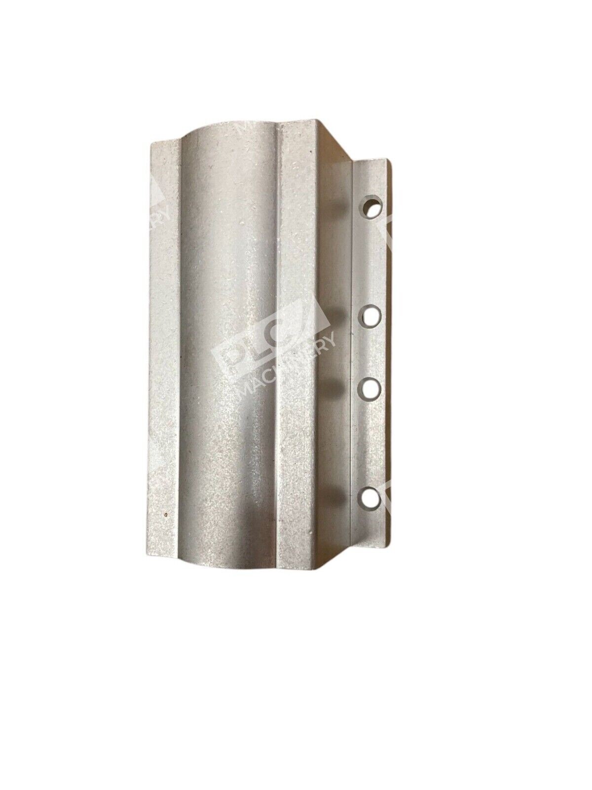 PBC Linear Twin Pillow Block Ball Bearing IPPW10G - Image 6