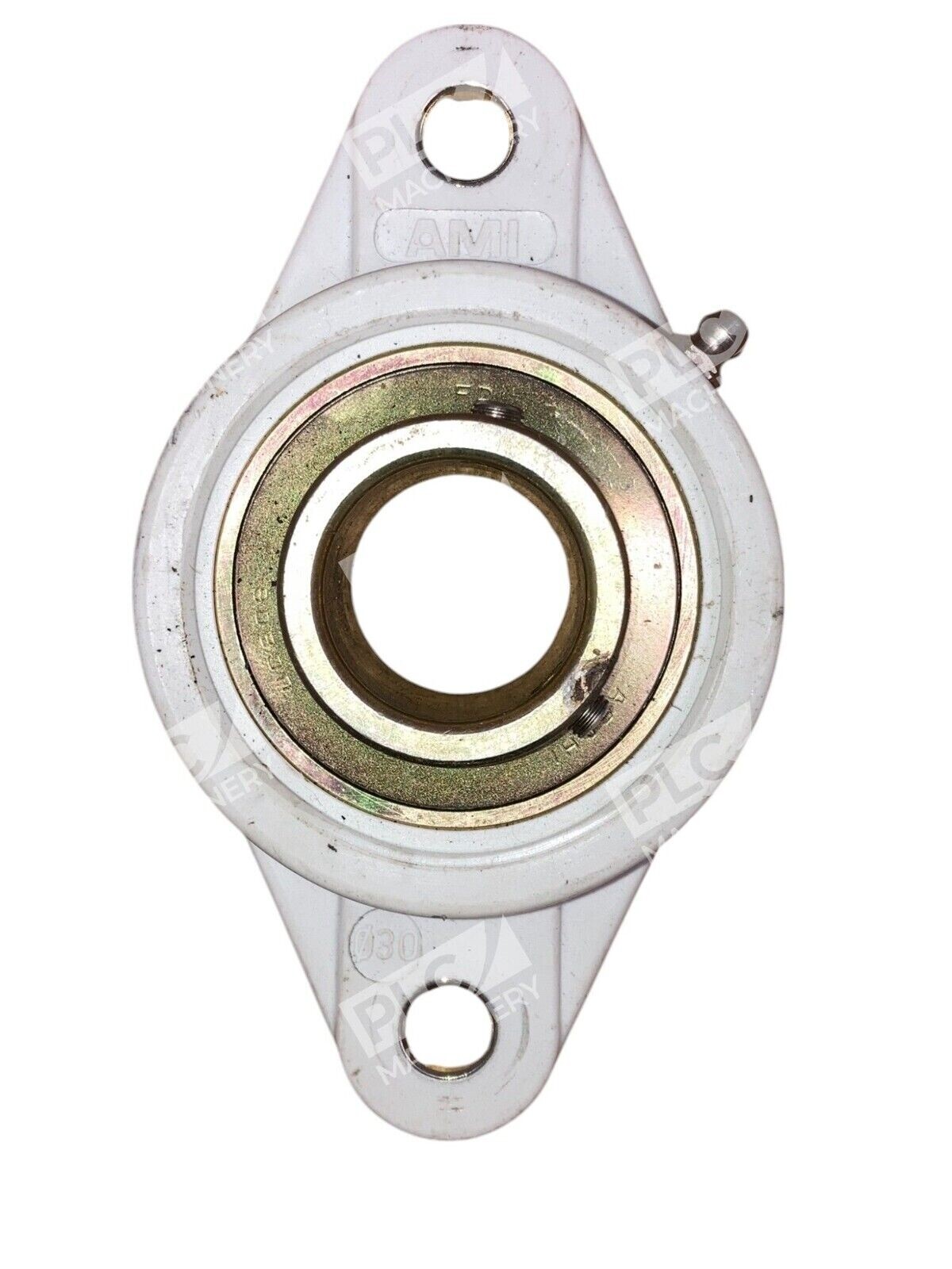 AMI UC206 - AMI Asashi 2 Bolt Bearing UC206