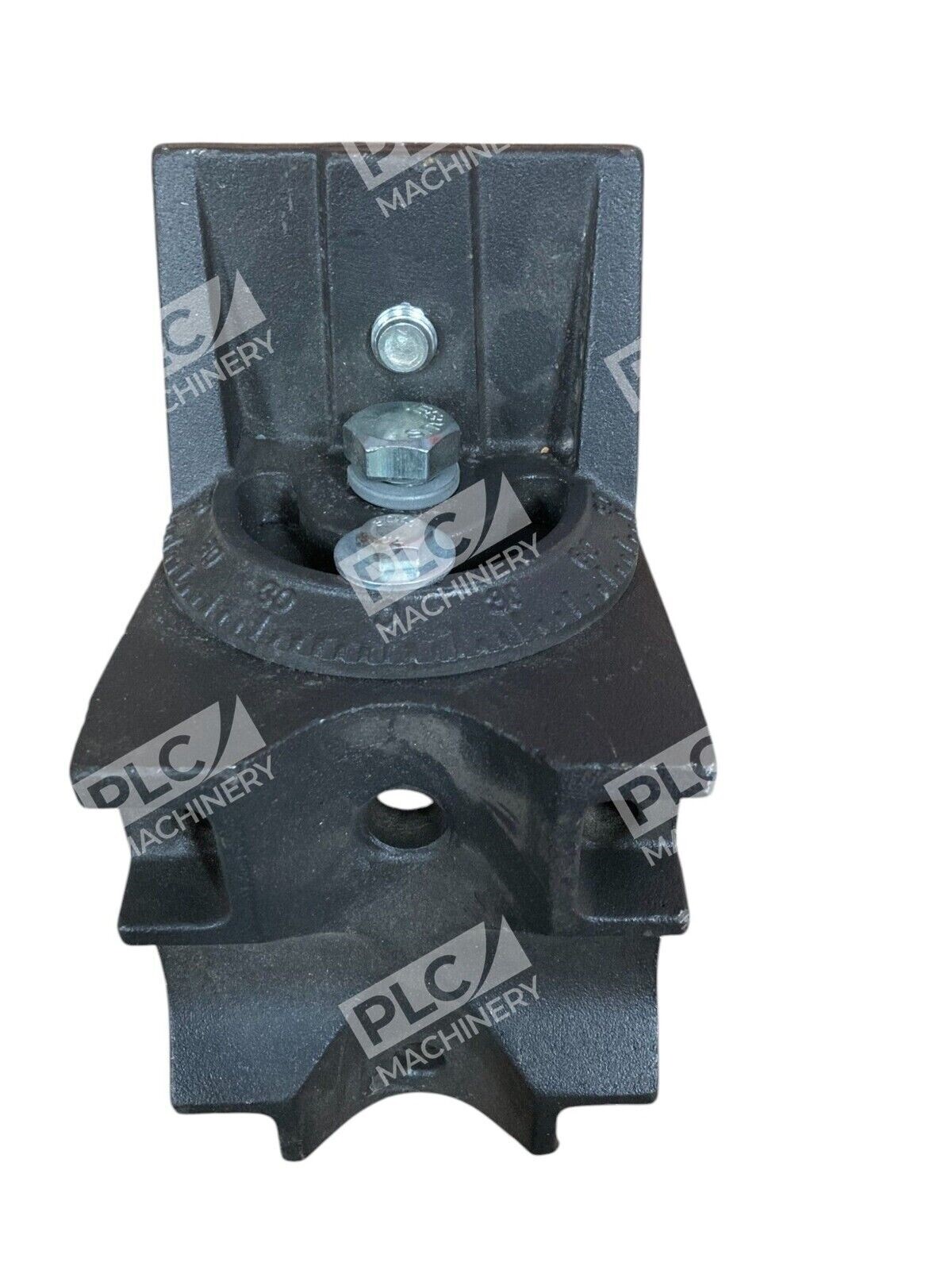 Lithonia RB 05003 - Lithonia TFPWB J12 Floodlight Mounting Bracket RB 05003