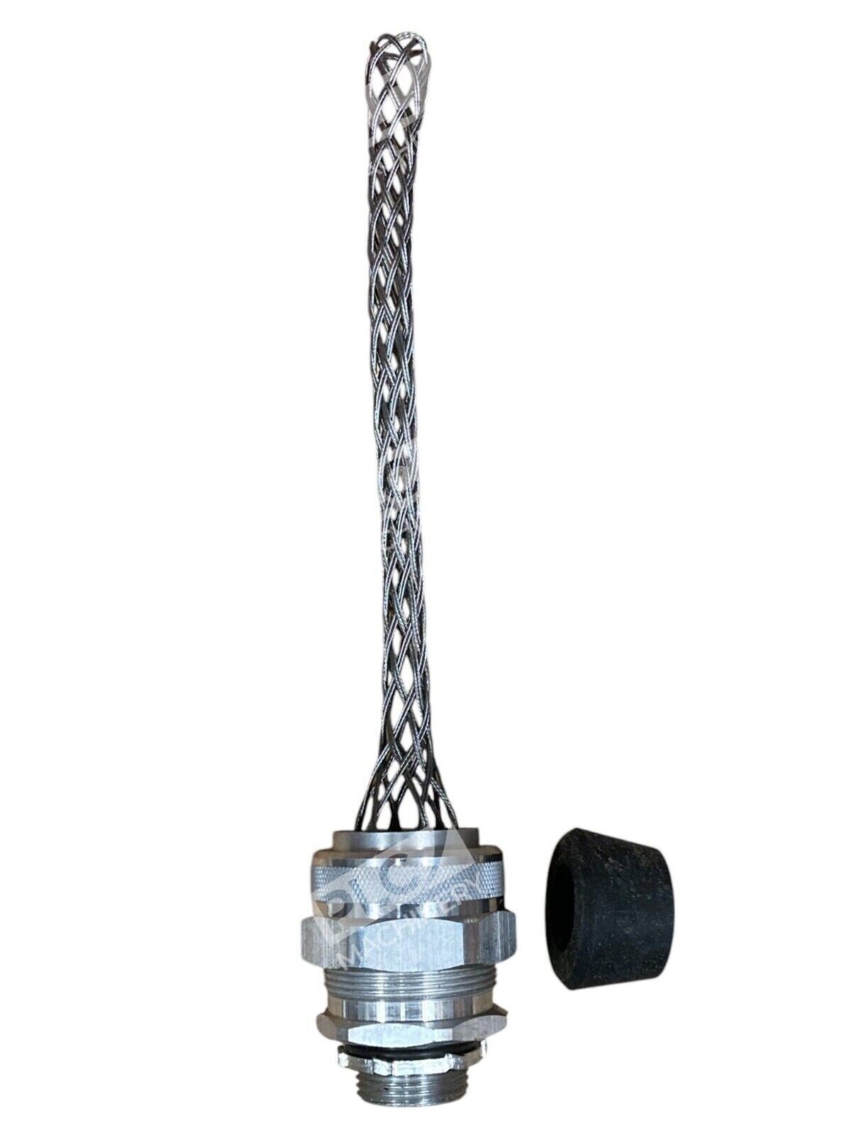 TPC Wire & Cable Super-Trex KORD-GARD Cord Grip 55445 - Image 3