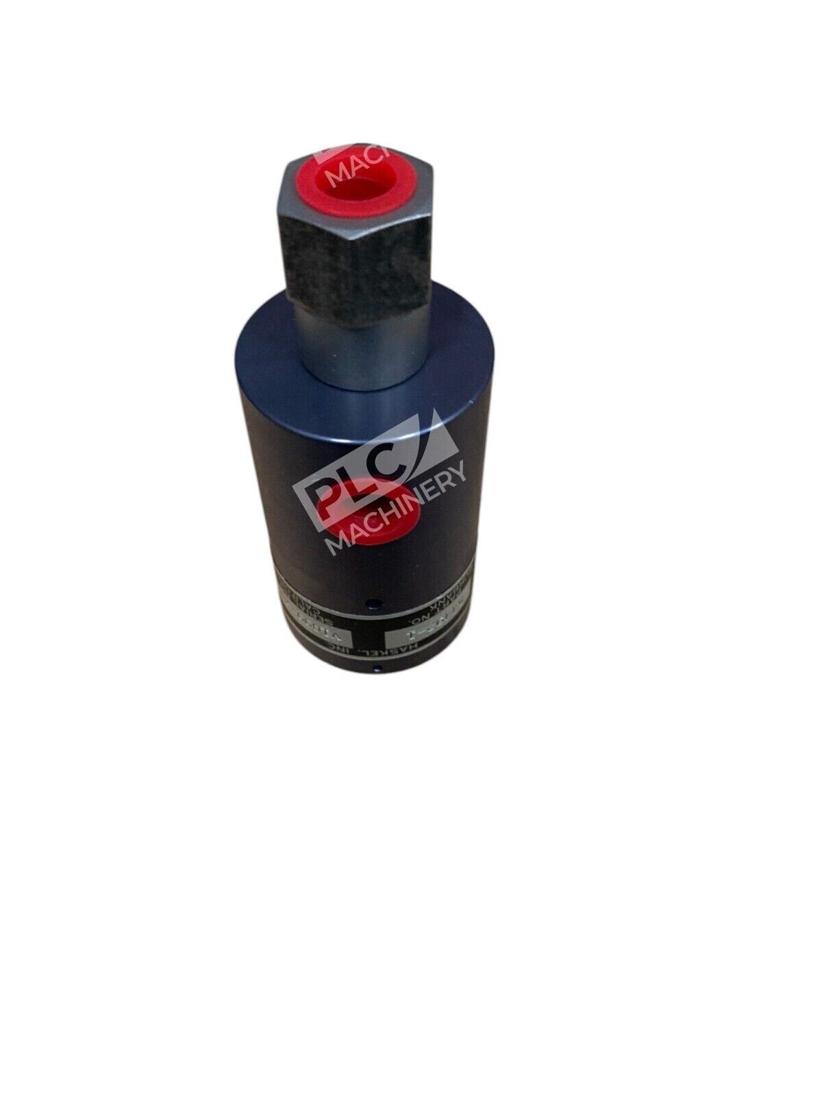 Haskel Inc Valve Release 54492-1 - Image 3