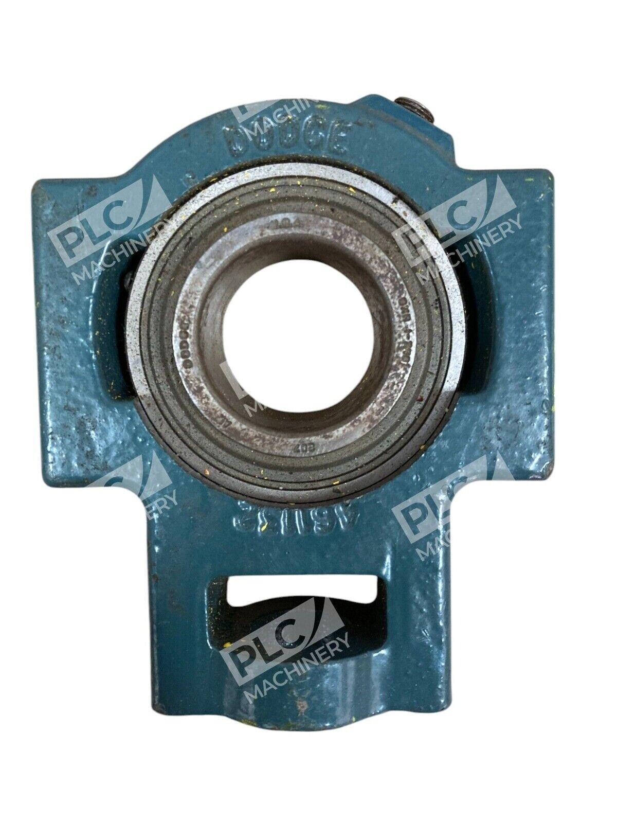 Dodge 461132 - Dodge SXR 1-7/16 Take Up Bearing 461132