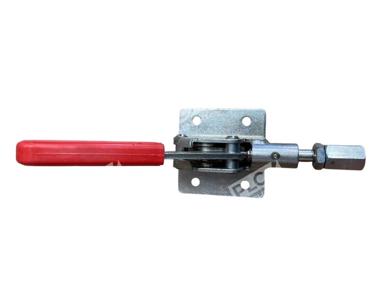 Kakuta 51BX - Kakuta Push/Pull Toggle Clamp 51BX