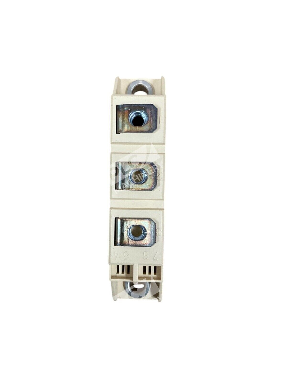 Semikron 98041 Semipack 1 Thyristor Module Rectifier SKKD 46/14 - Image 3