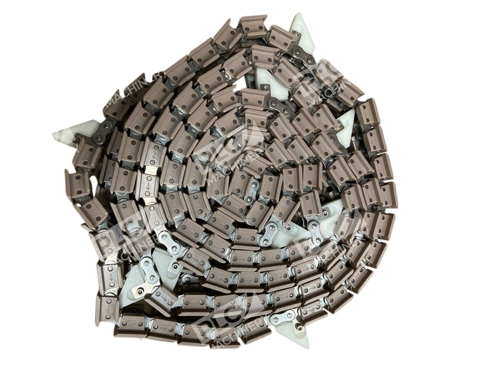 Generic 40SS - 35LATHS CLAAS TAGEX D8.3 Chain 40SS