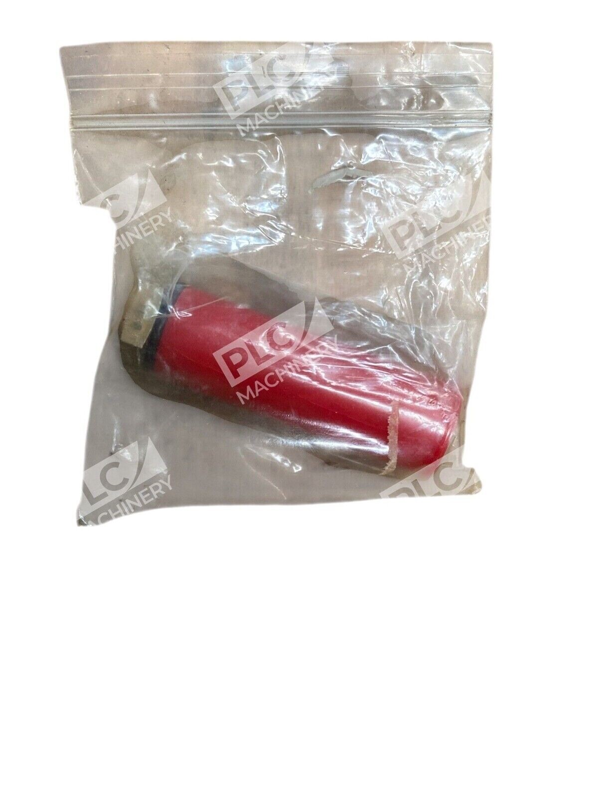 Caplugs Long Threaded Connector Cap RCL-10L - Image 5