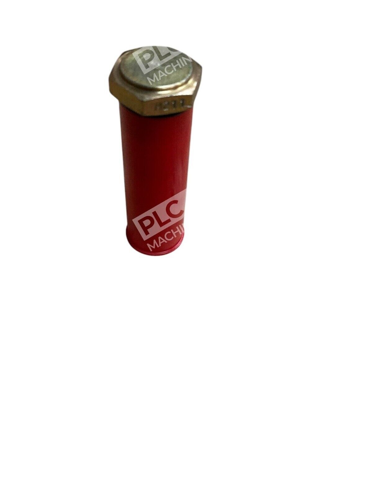 Caplugs Long Threaded Connector Cap RCL-10L - Image 6