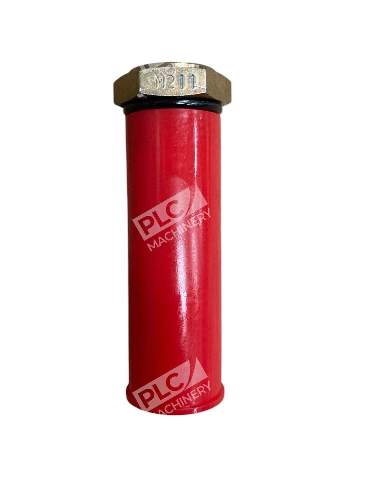 Caplugs Long Threaded Connector Cap RCL-10L - Image 2