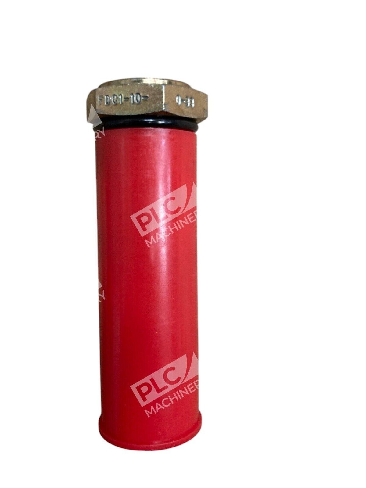 Caplugs Long Threaded Connector Cap RCL-10L - Image 3