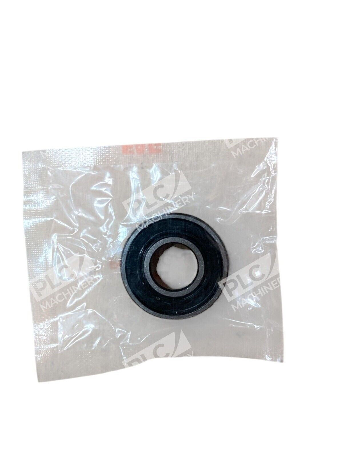 FAG Bearings Single Row Deep Groove Ball Bearing 6001-2RSR - Image 5