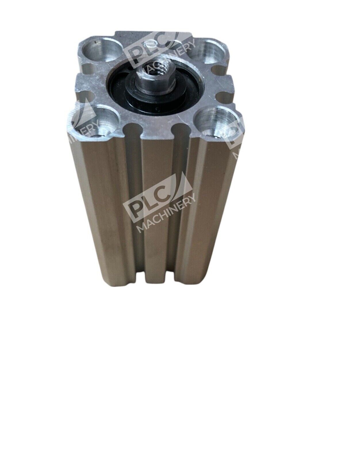 PHD Compact Pneumatic Air Cylinder CRS6U 20X40-BB-M - Image 4