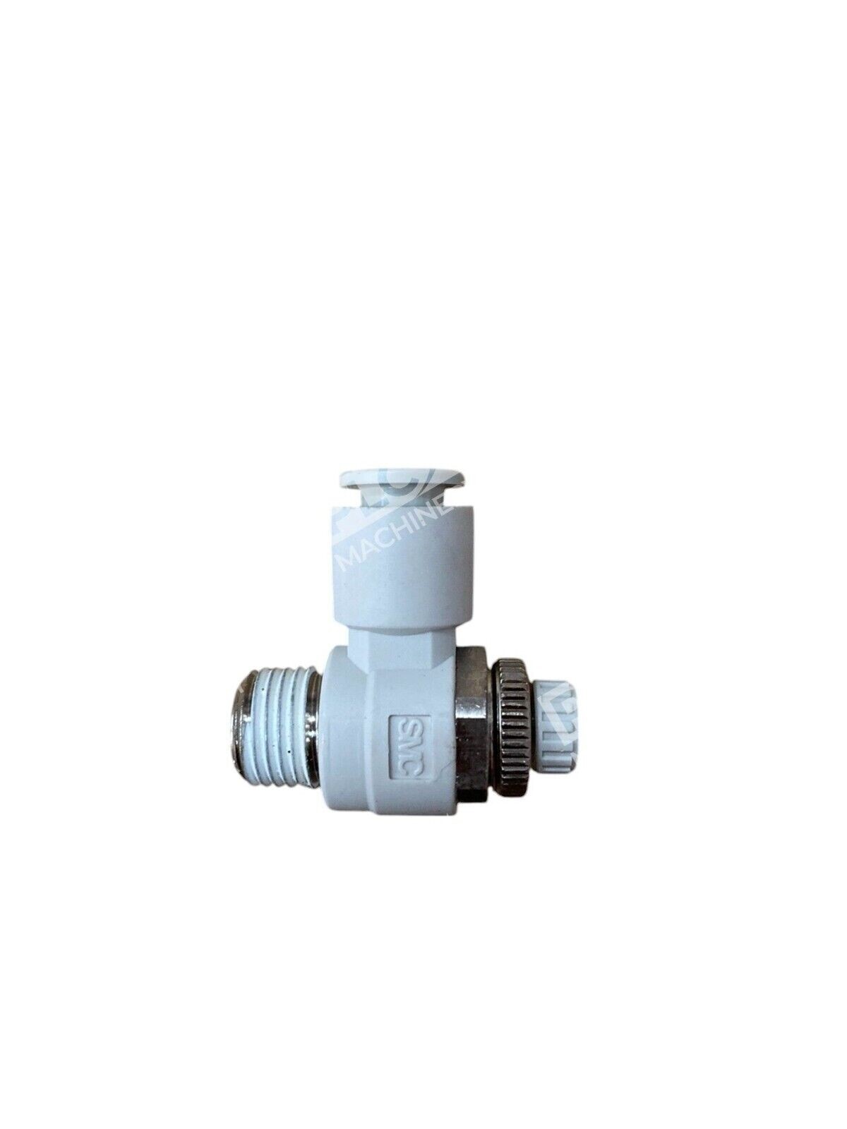 SMC Speed Flow Control Valve AS2201F - Image 3