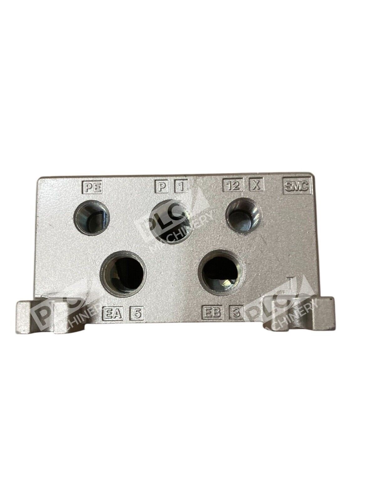 SMC Manifold NVV5FS2-10-021-01T - Image 5