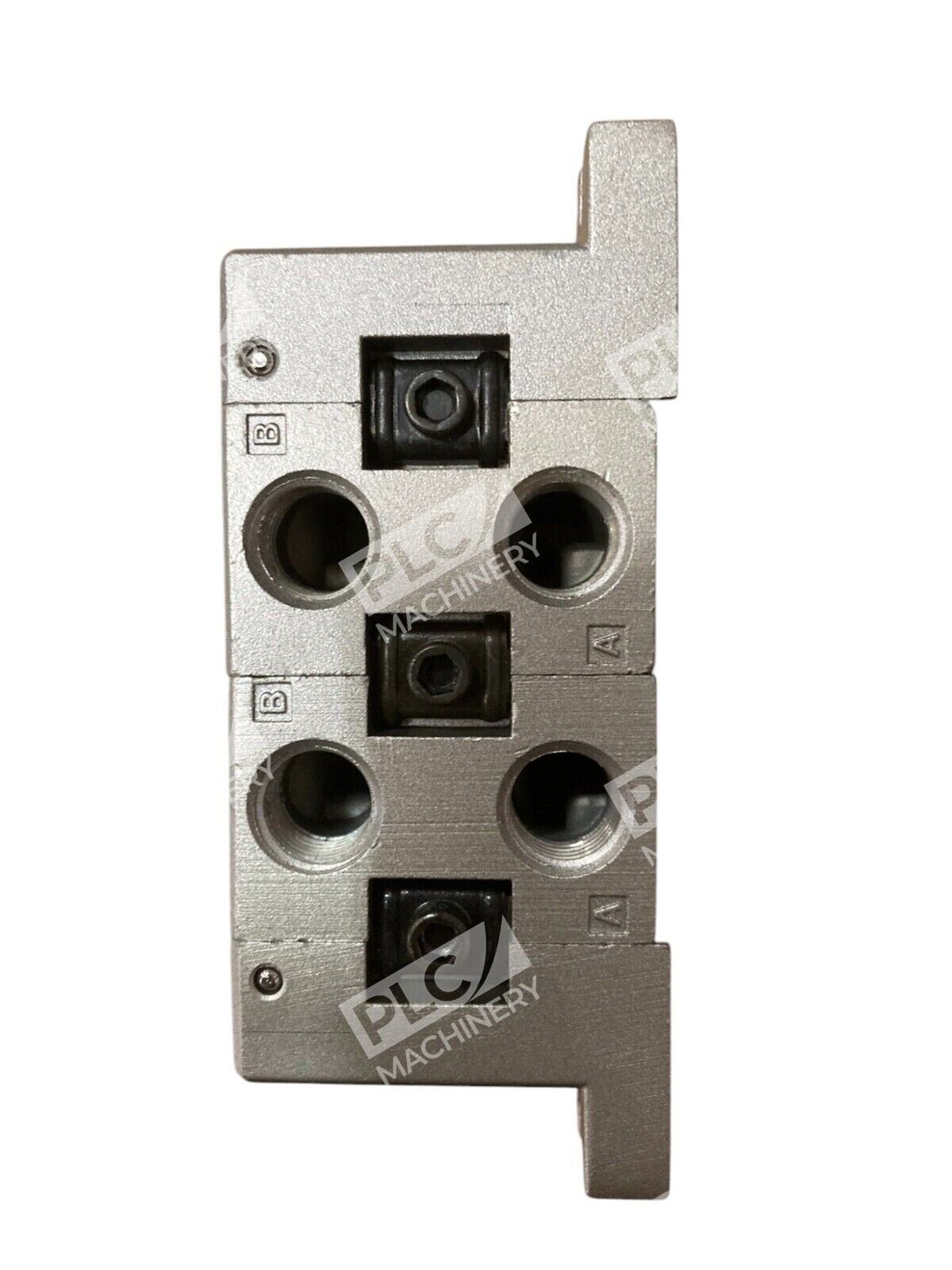 SMC Manifold NVV5FS2-10-021-01T - Image 7