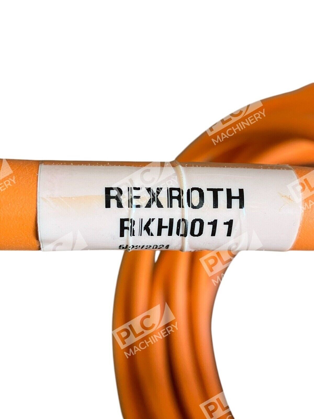 5 1/3 lp-12SR Cable 6