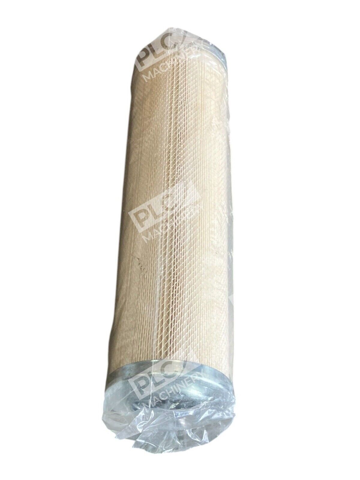 Filtersoft FP30142J-PB - Filtersoft Air Filter Replacement FP30142J-PB