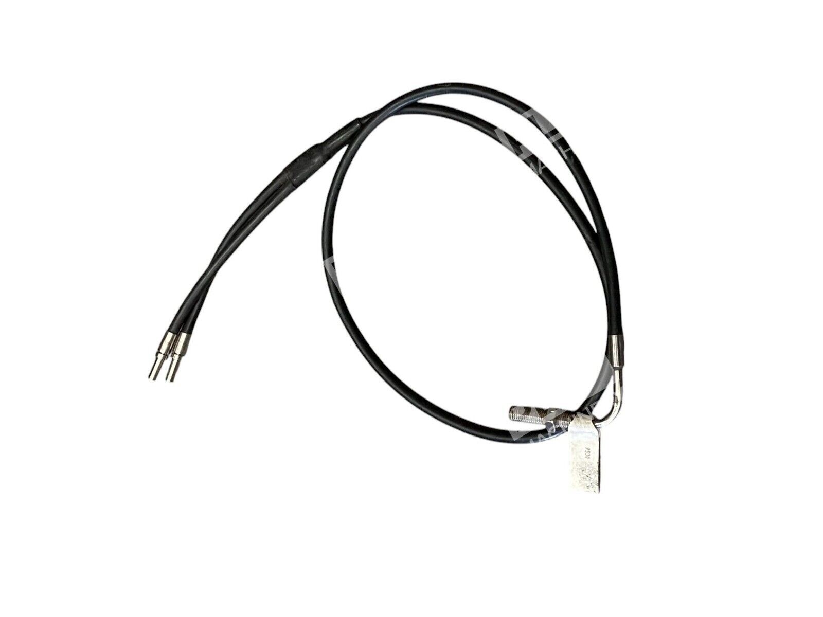Micro Switch FE-BASTS6M-3 - Allen Bradley Cable Fiber Optic FE-BASTS6M-3