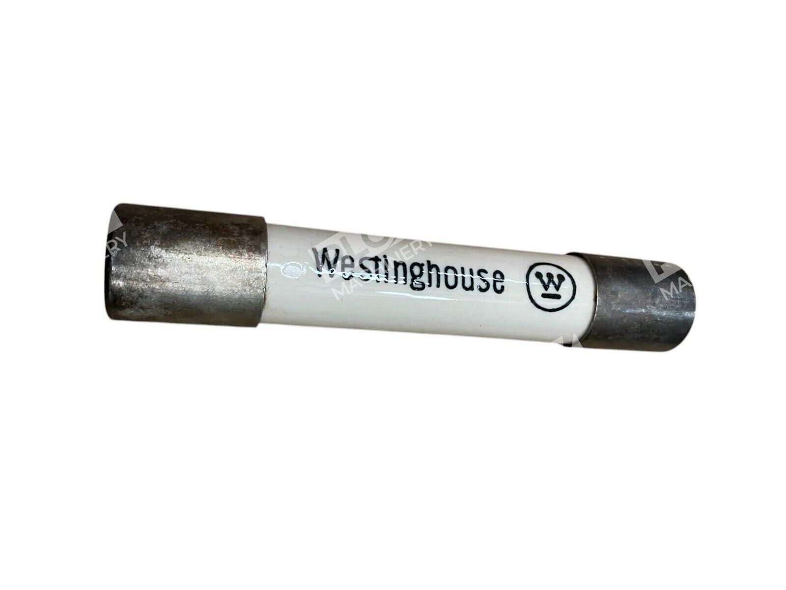 Westinghouse 317B487H01 - Westinghouse 1/4A 5000V S1442 Fuse Cartridge 317B487H01