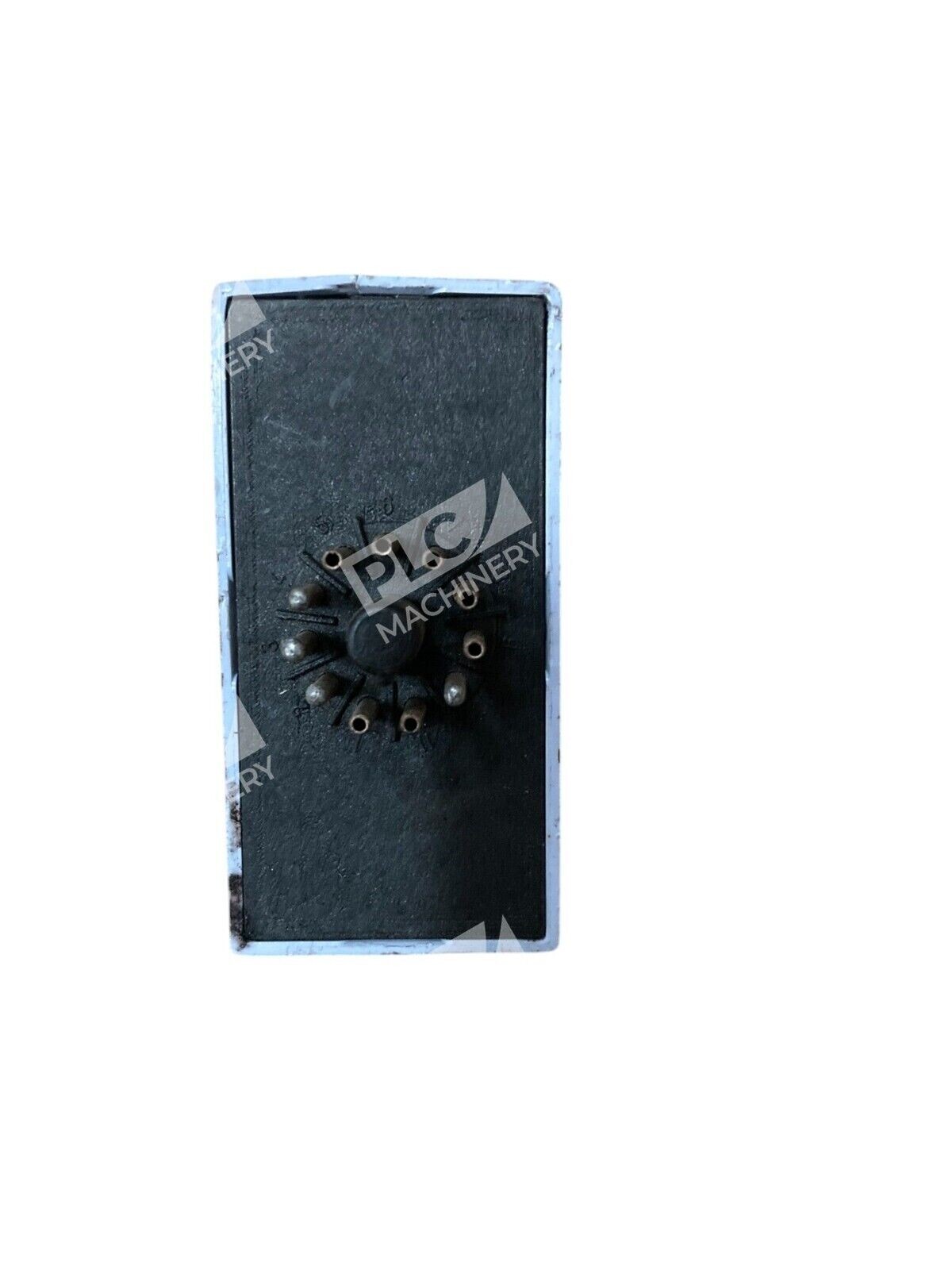 Baumer Electric 400mA Power Supply SG-220.24.400 - Image 3
