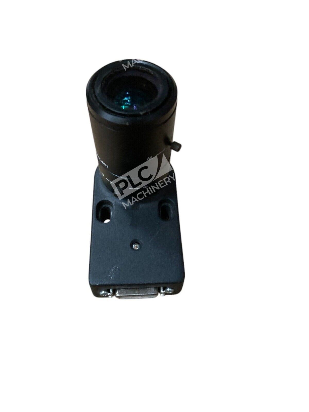 Cisco 74-4788-06 - Cisco HD Camera 12-24mm 1:2.4 LU91224M 1.2 Camera Interface