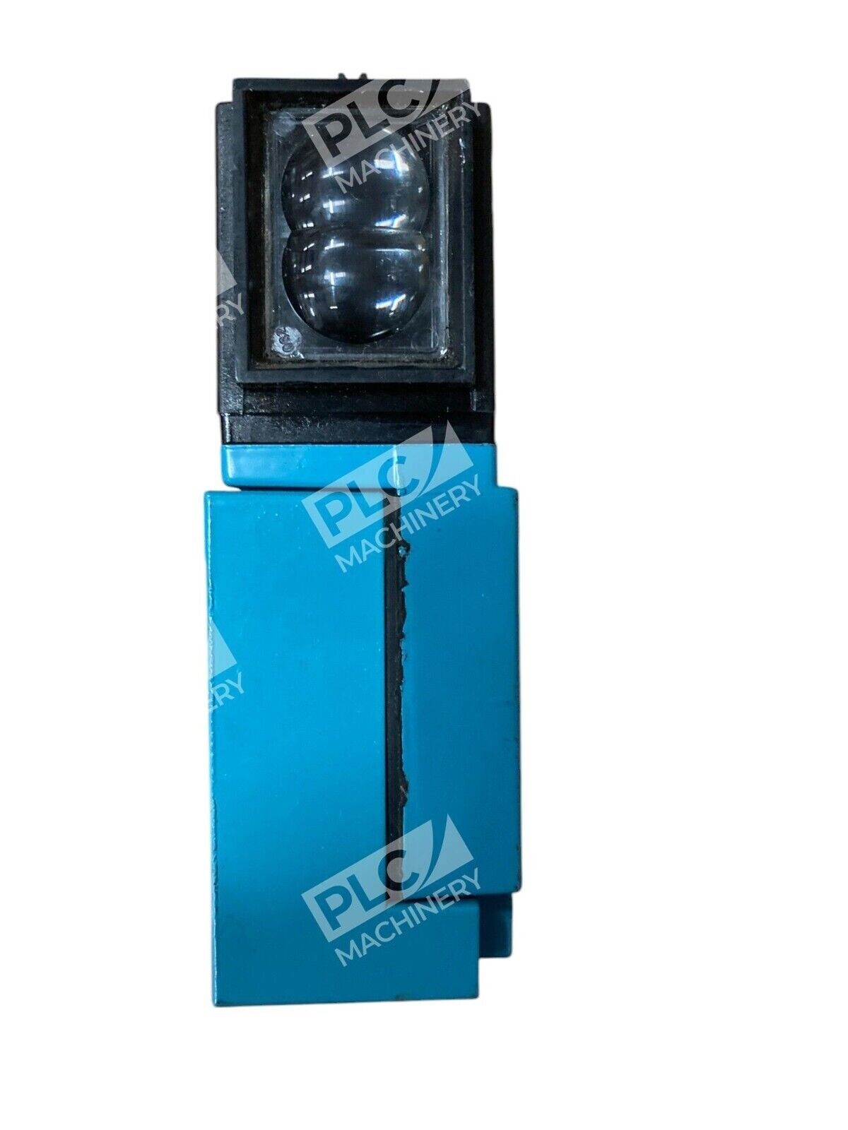 Micro Switch Honeywell Photoelectric Sensor FE-LPR04CFX-2S - Image 4