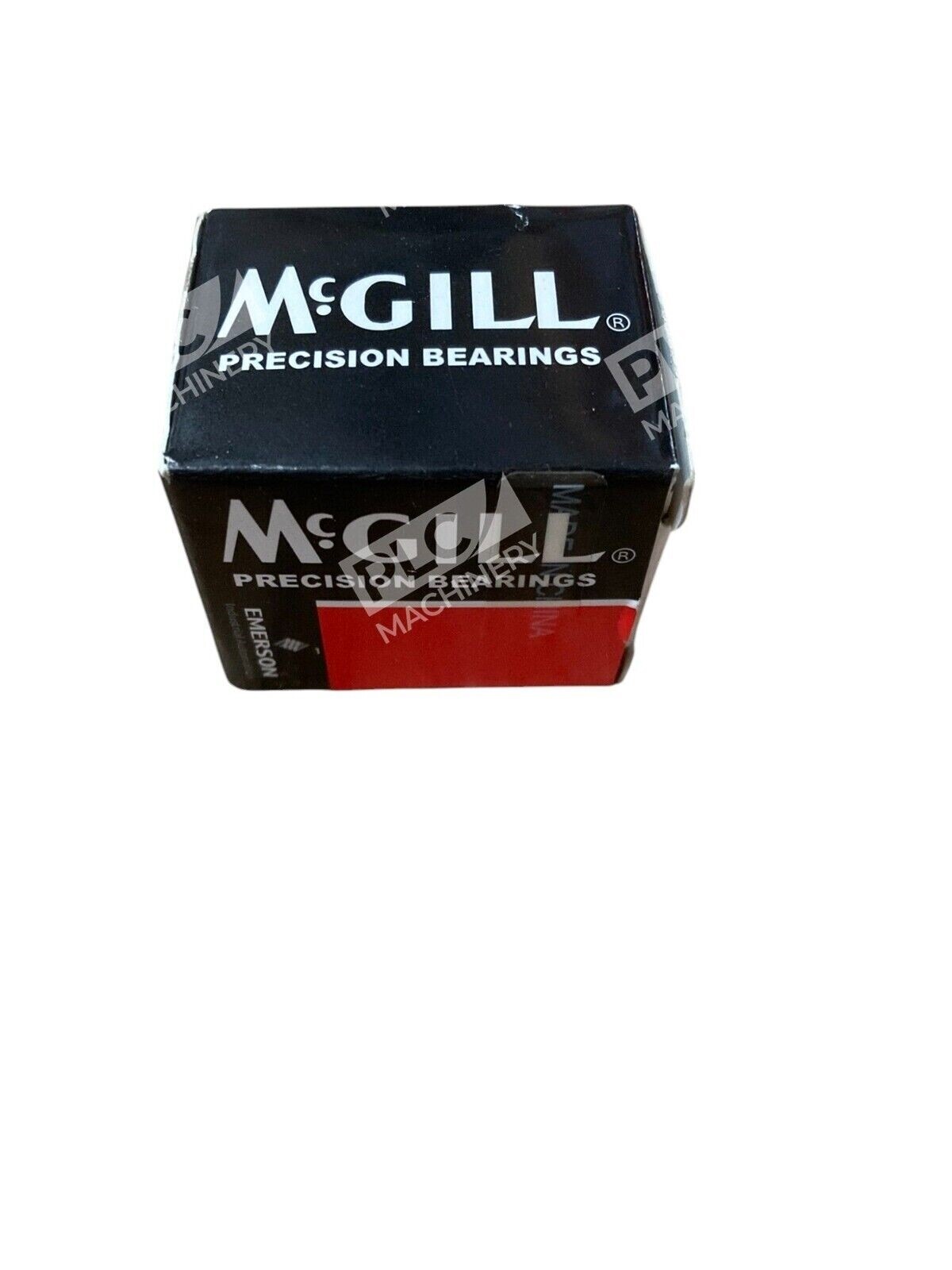 McGill Emerson EPT115220 Camfollower MCYRR6S - Image 4