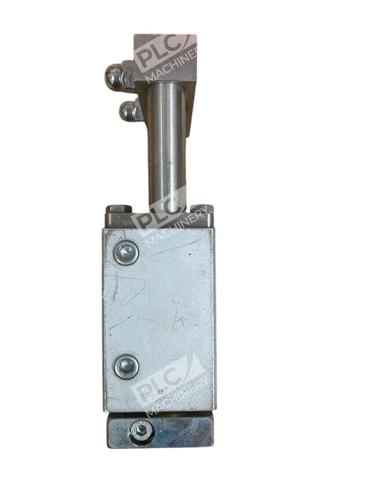 Festo 170848 10BAR Pneumatic Guide Cylinder DFM-25-25-P-A-GF - Image 3