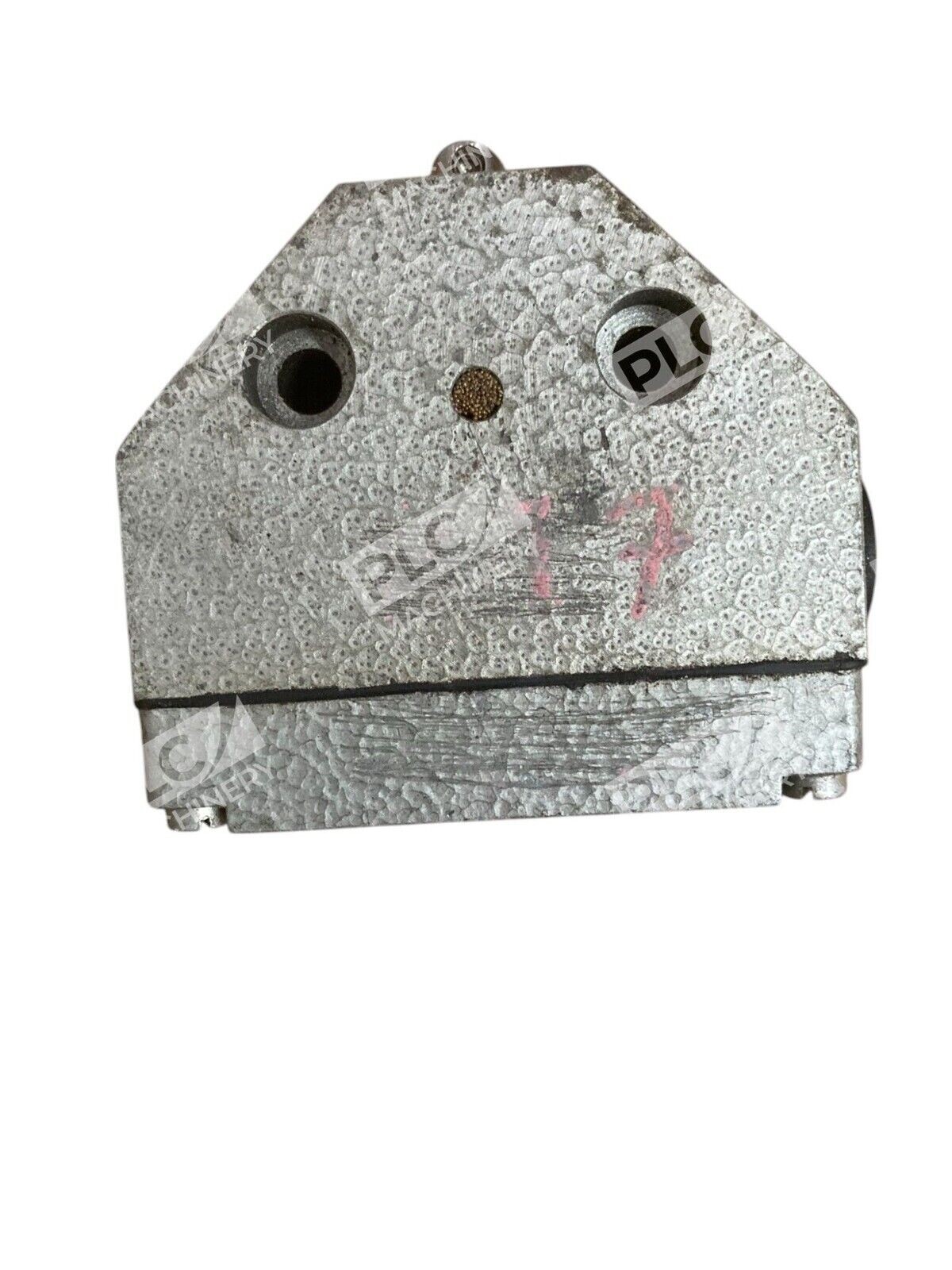 Balluff Proximity Switch BNS-519-160-1URS-162 - Image 2