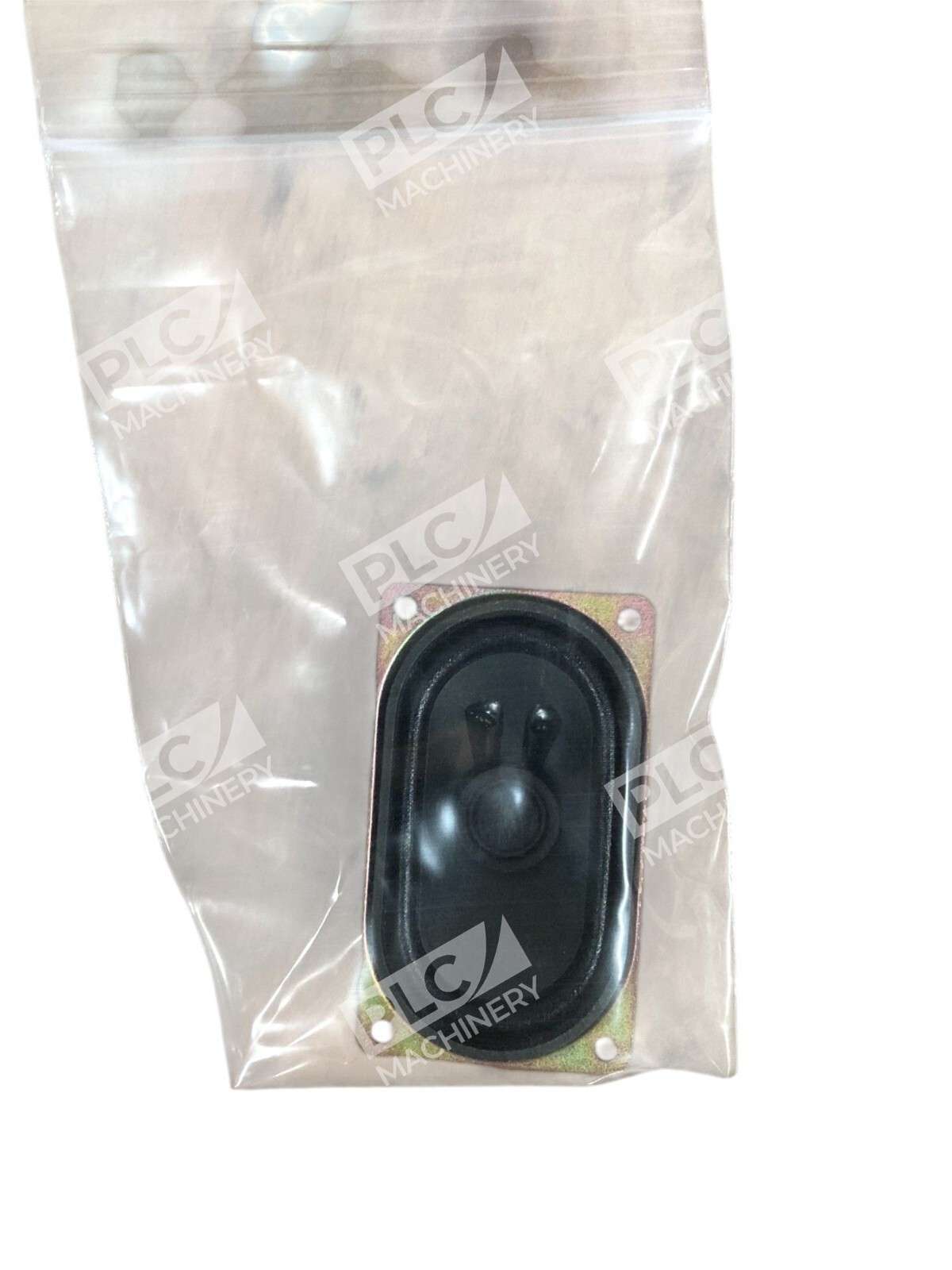HP Compaq 2 Pin Internal Speaker 336155-001 Rev B - Image 3