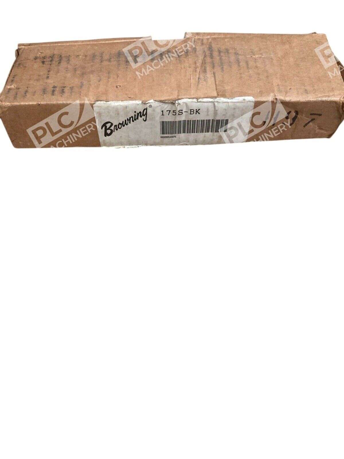 Browning Standard Base Mount Kit W/ Hardware 175S-BK - Image 2