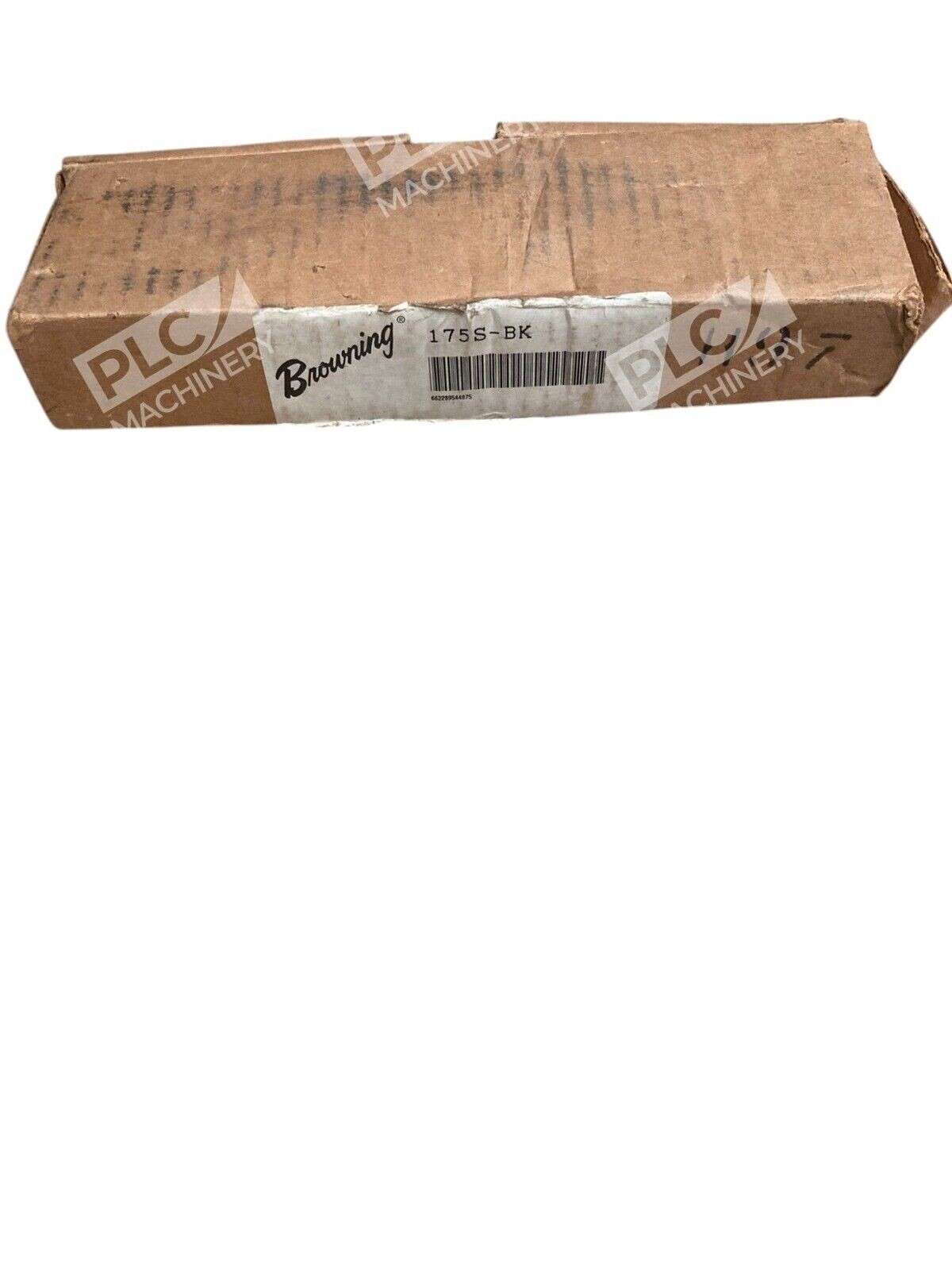 Browning Standard Base Mount Kit W/ Hardware 175S-BK - Image 3