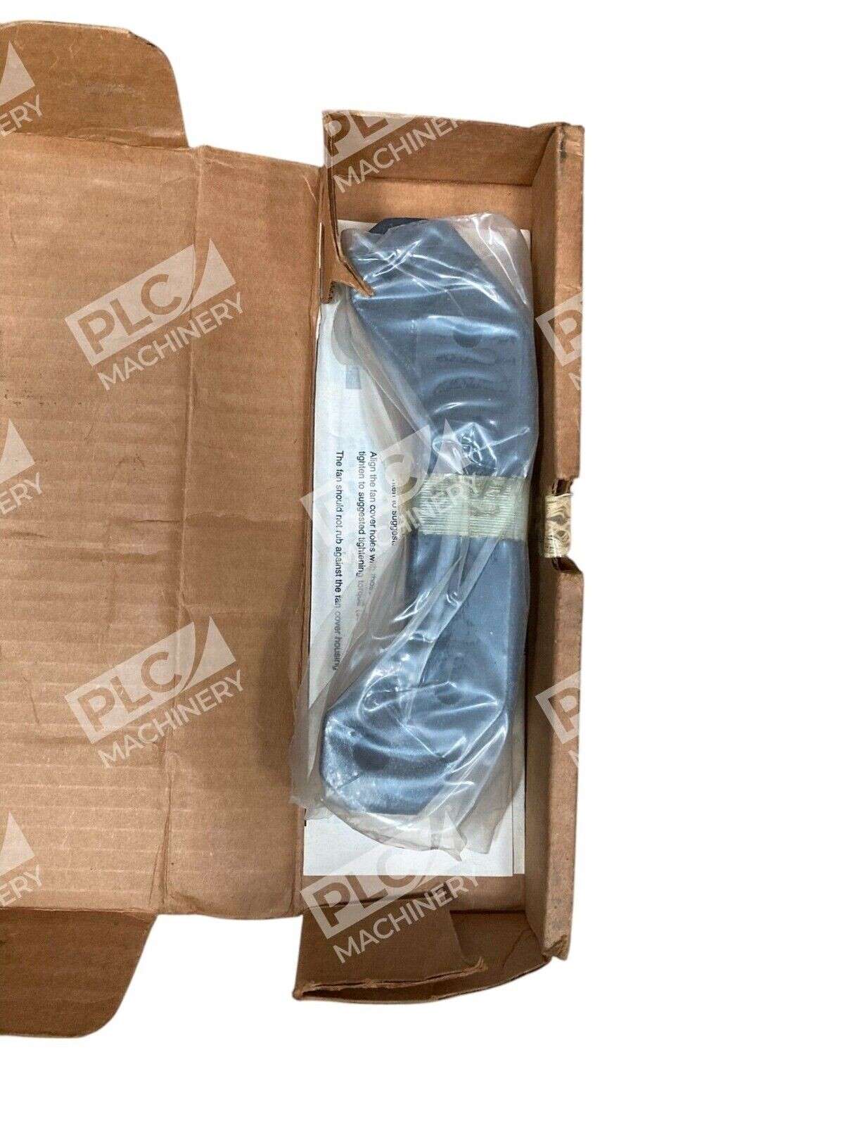 Browning Standard Base Mount Kit W/ Hardware 175S-BK - Image 4