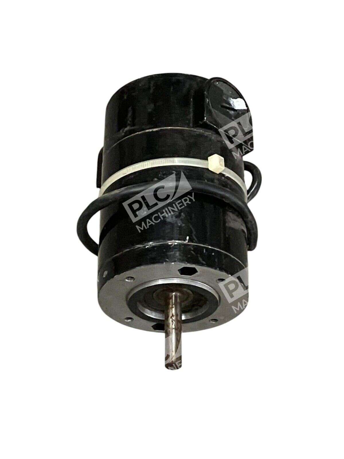 Bodine 32A3BEPM - Bodine Electric Company 0.71A 1/12HP Small Motor 32A3BEPM