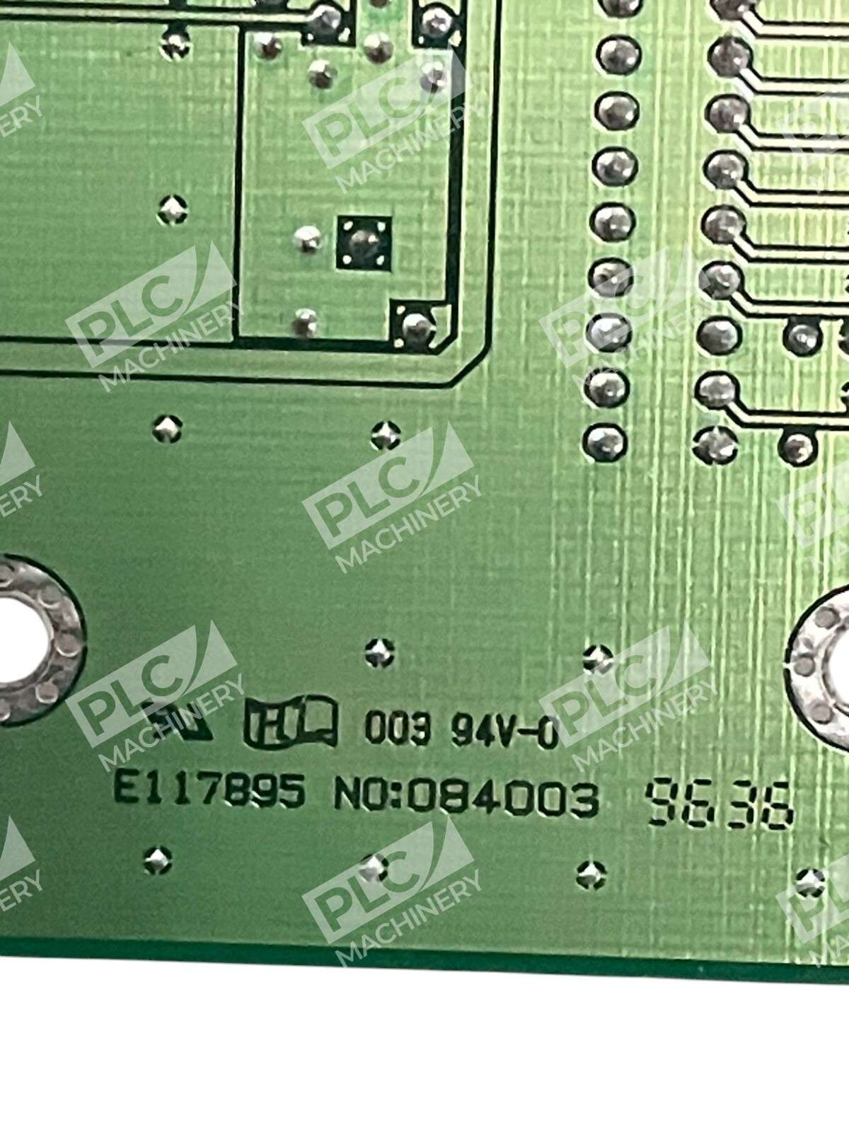 E117895 084003 Circuit Board AP-PSL06H - Image 4