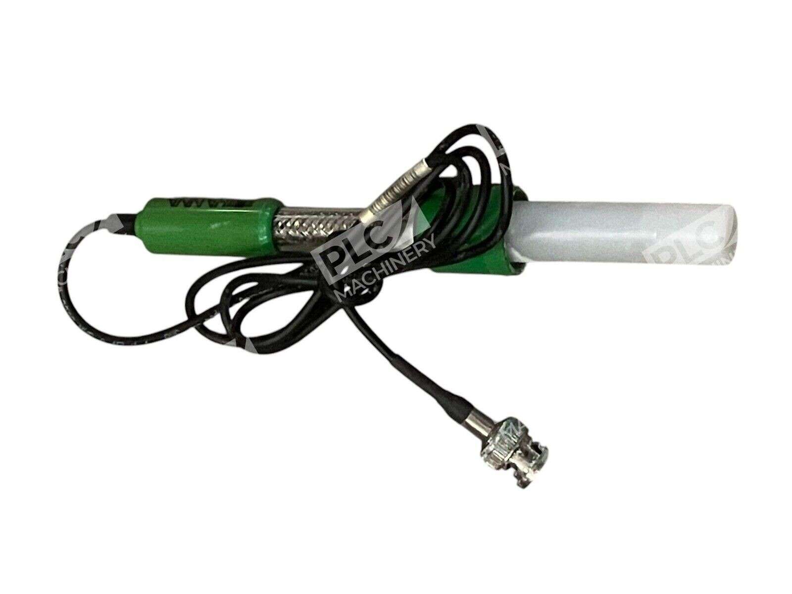 Hanna Instruments HI2111 - Hanna Instruments Glass Body pH Half-Cell Electrode HI2111
