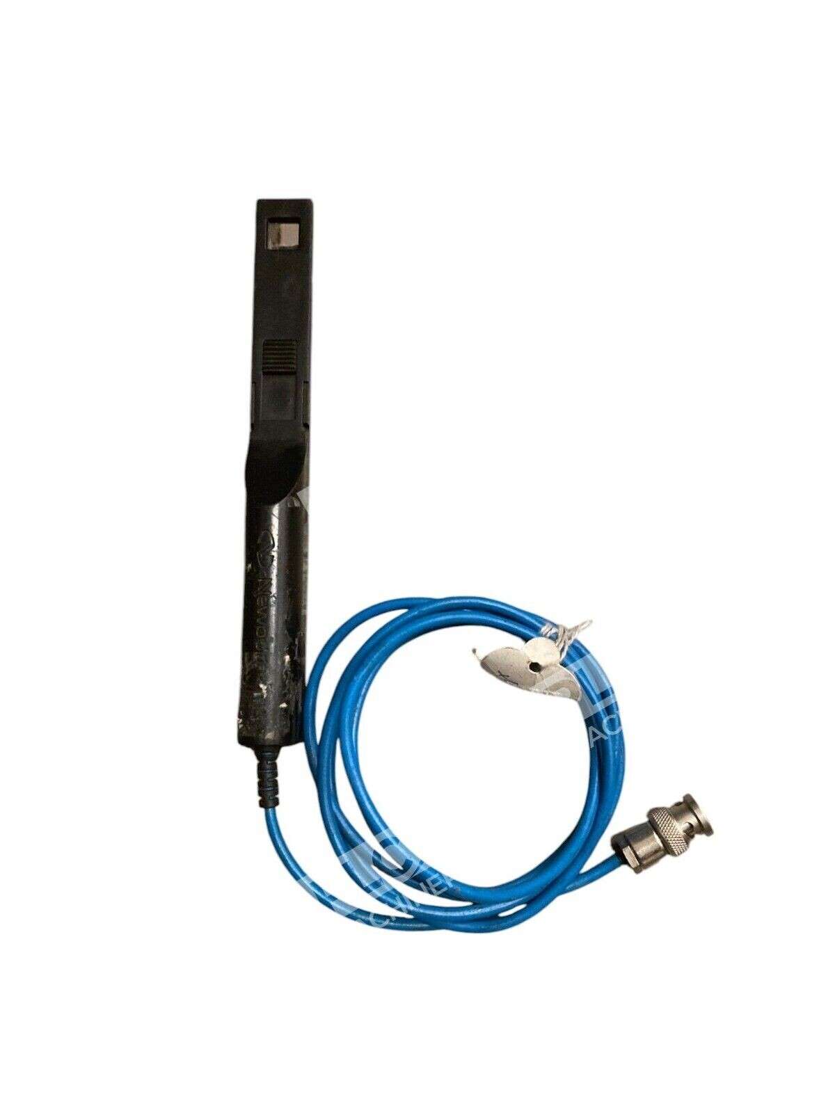 Newport Model 818-ST - Newport NRC Photodetector Wand Model 818-ST