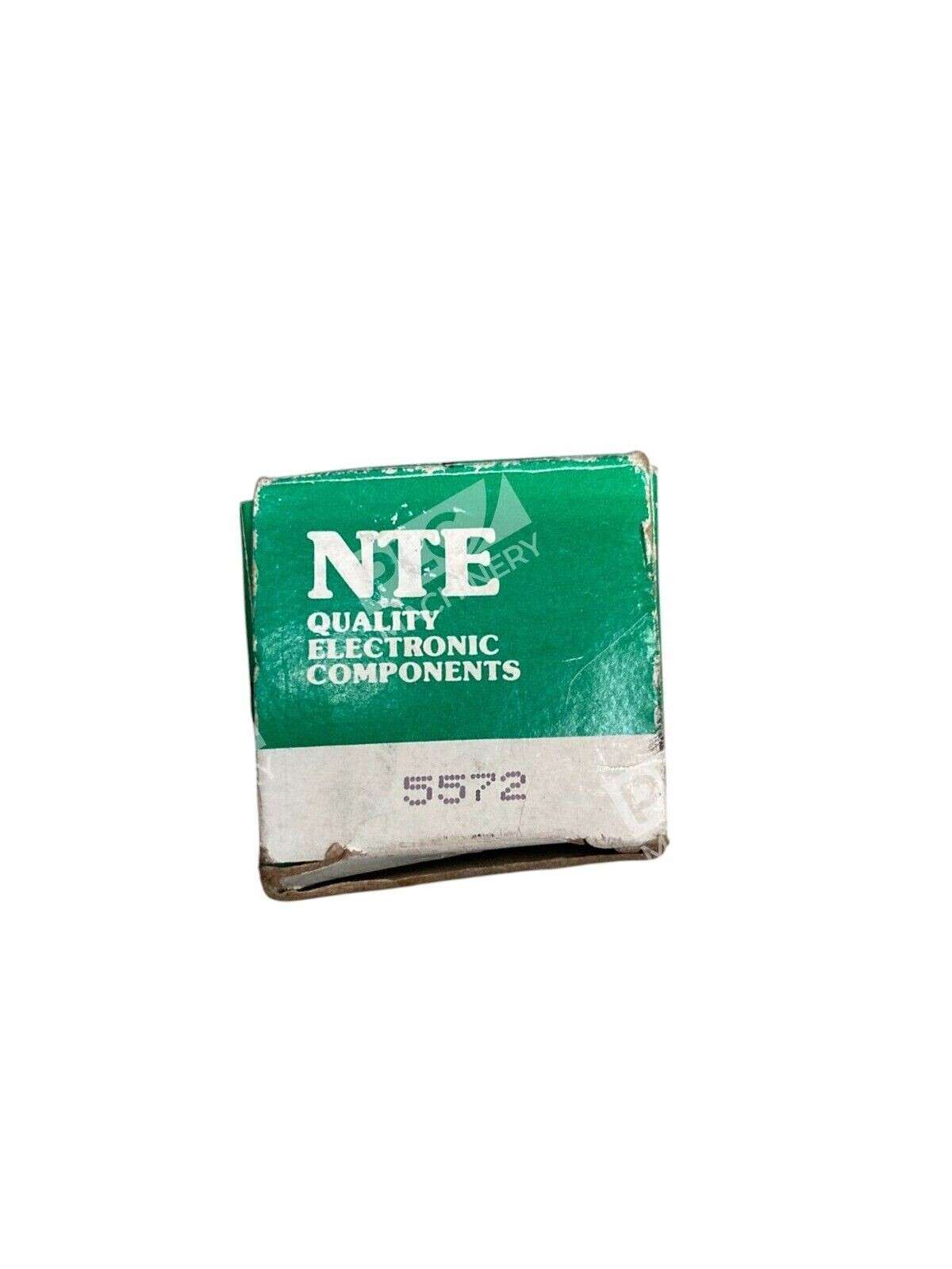 NTE TO-94 600V 80A SCR Thyristor NTE5572 - Image 2