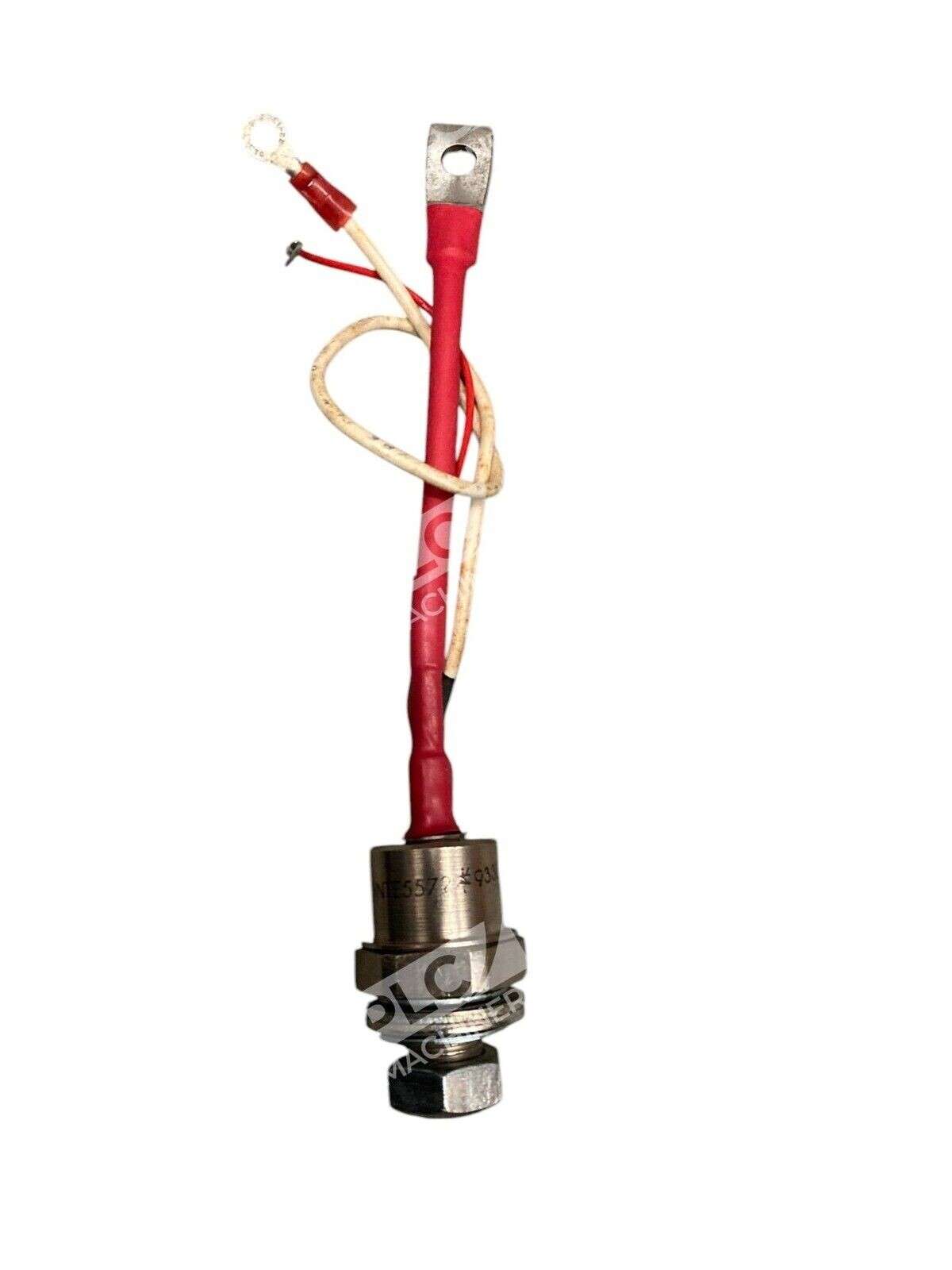 NTE TO-94 600V 80A SCR Thyristor NTE5572 - Image 3