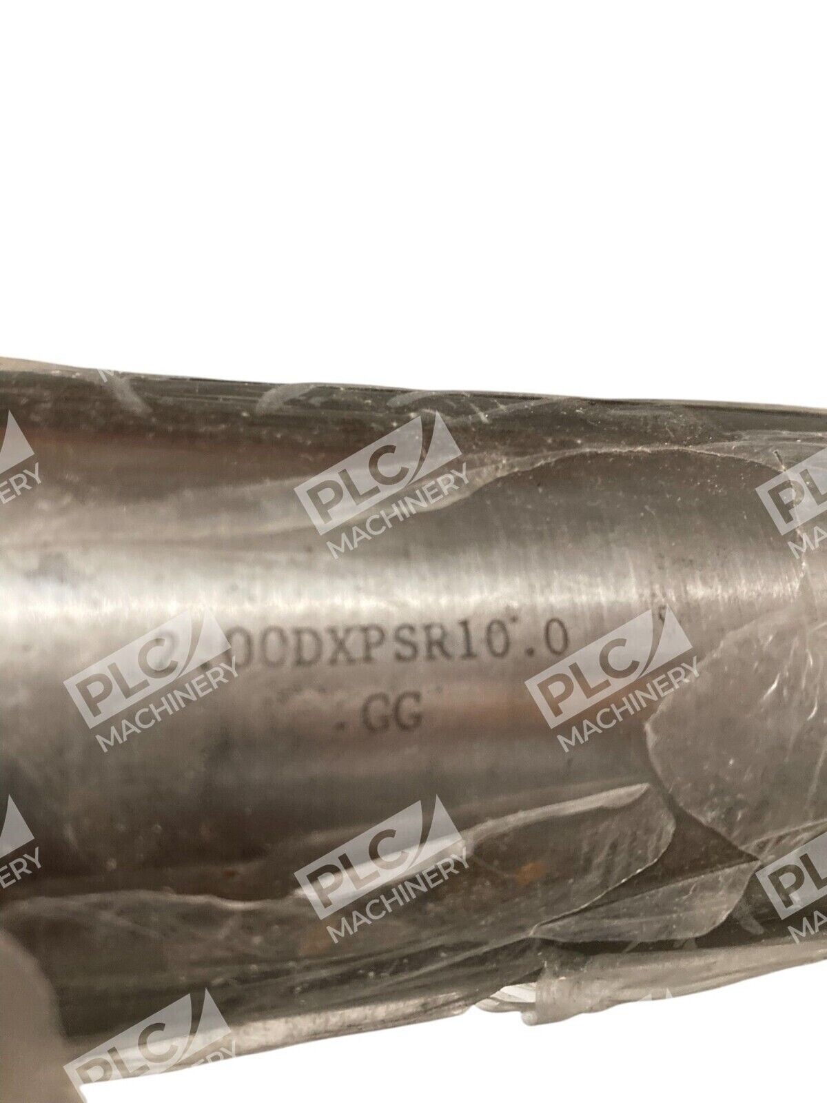 Schrader Bellows Pneumatic Cylinder 2.00DXPSR10.0 - Image 3