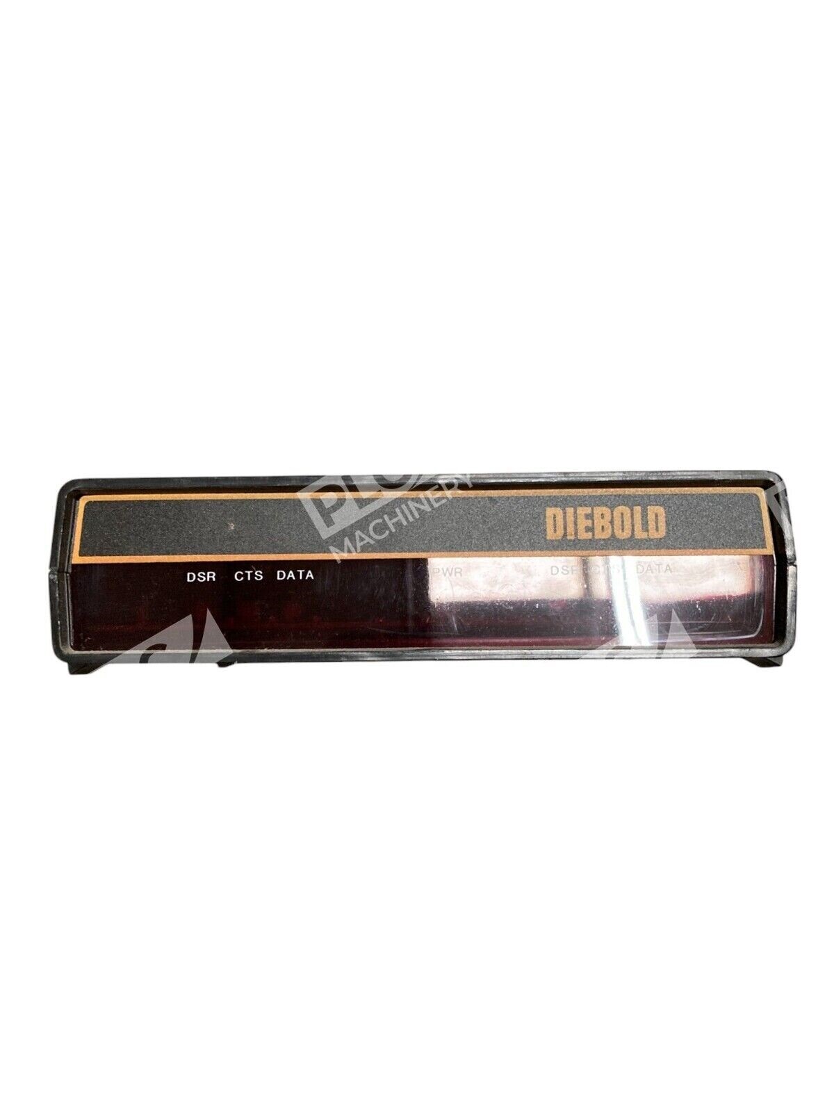 Black Box IC455BX-6312-C - Black Box Diebold Modem IC455BX-6312-C