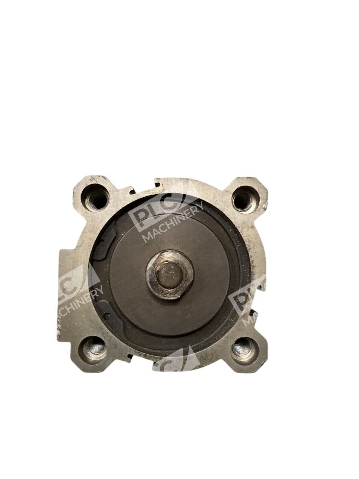 PHD 06427101-01 Pneumatic Cylinder ML304037 - Image 4