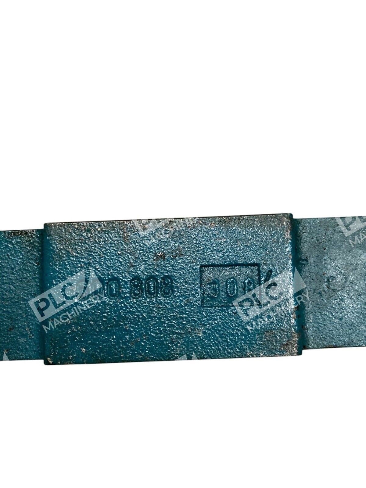 Rexroth Hydraulics 600 808 A216-276 00517812 Throttle Check Valve Z2FS 10-5-31/V - Image 4