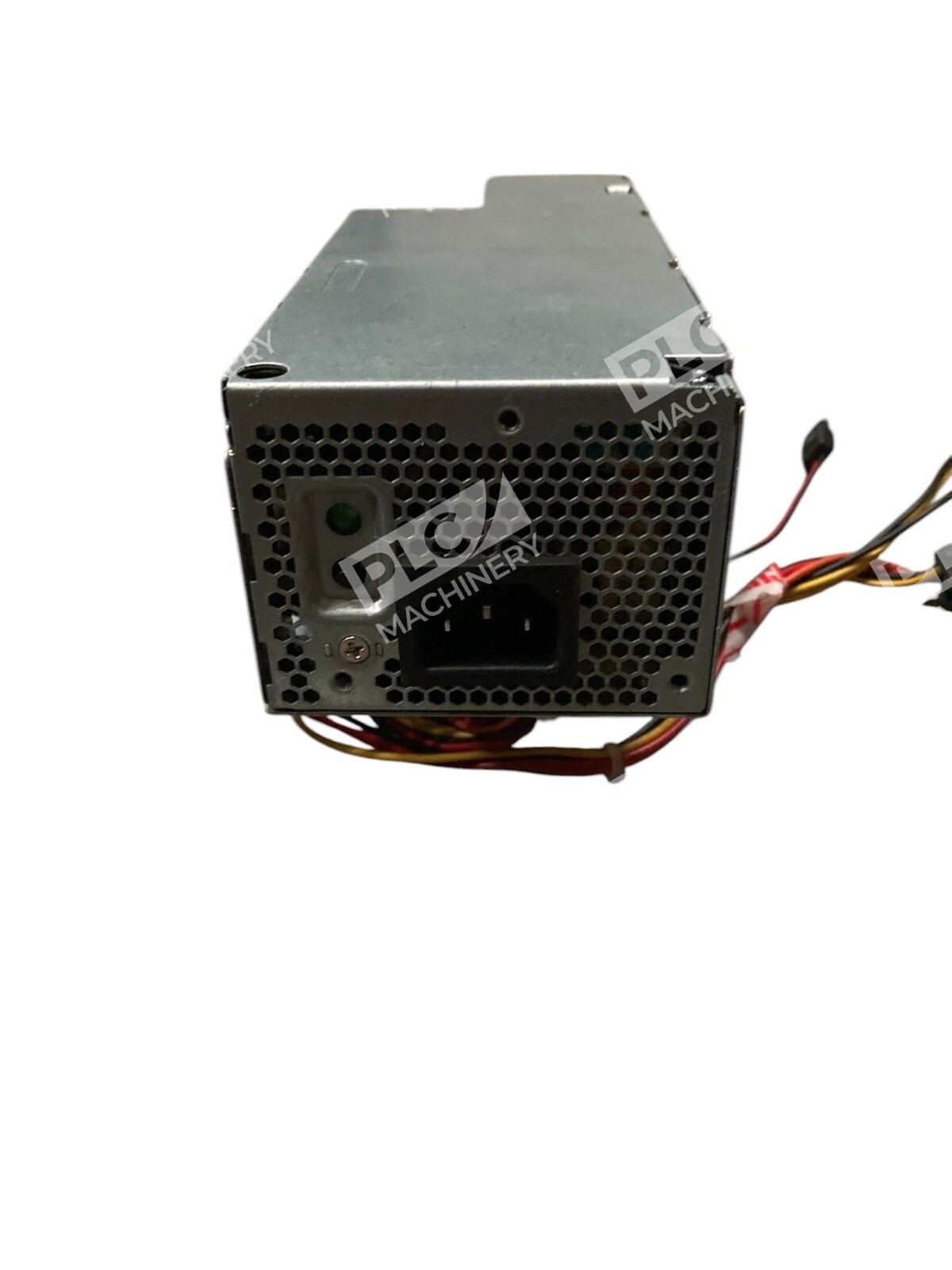 Dell PS-5231-9DB-RoHS - Dell Optiplex 0N6D7N N6D7N Power Supply PS-5231-9DB-RoHS