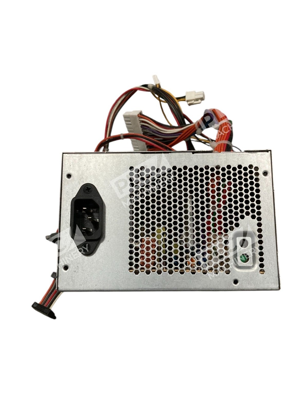 Dell D305A002L MK9GY 305W Power Supply H305P-02 - Image 2